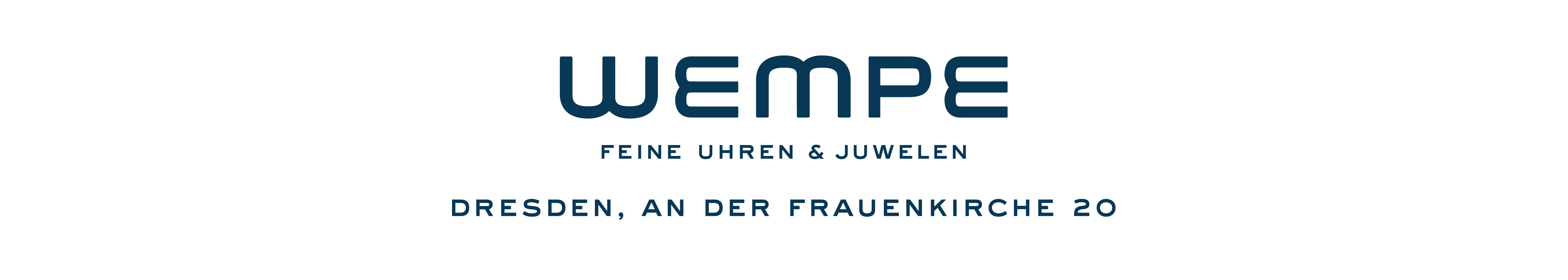 Wempe