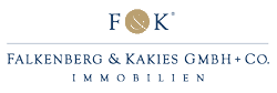 Falkenberg & Kakies