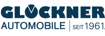 Glöckner