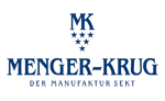 Menger-Krug